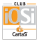logo club iosi
