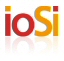 logo programma iosi